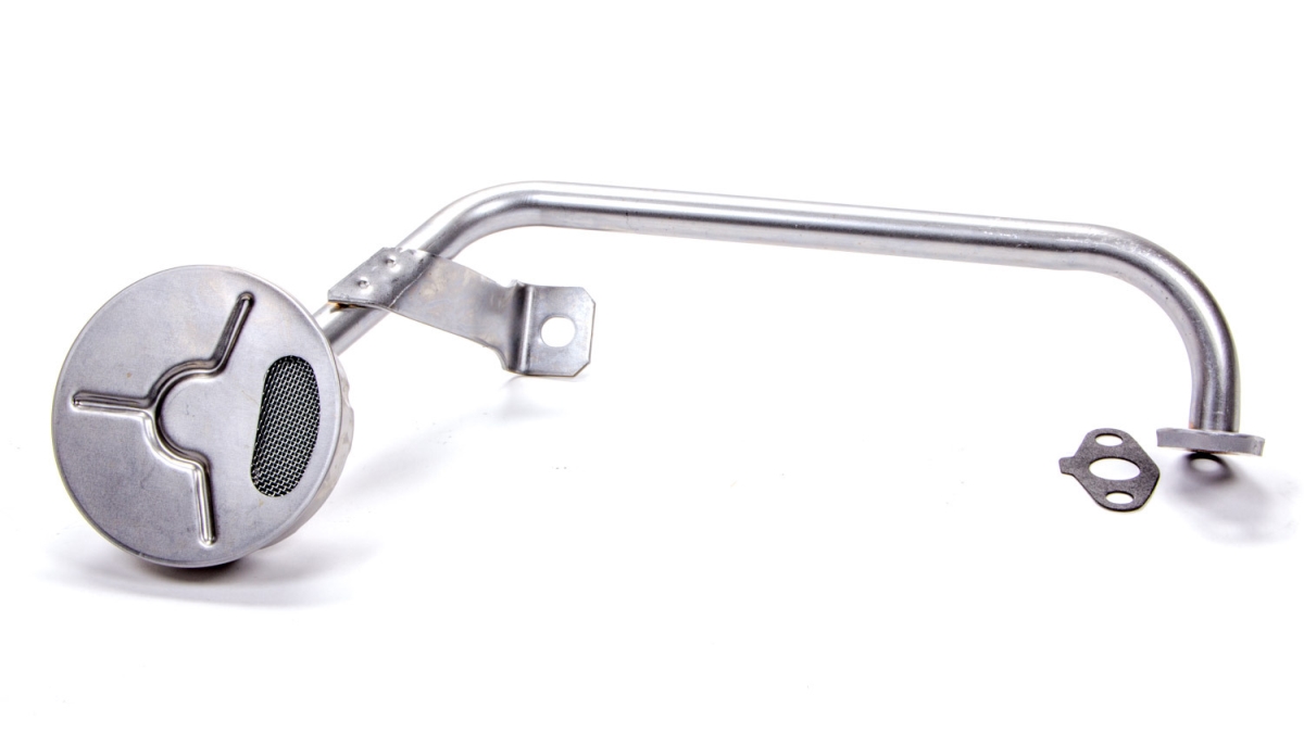 68-S3 Screen Assembly Oil Pump Pick-Up