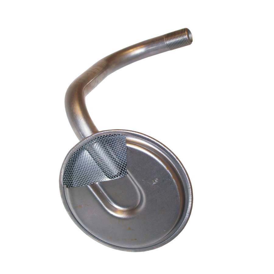 72-S5 Oil Pump Pick-Up for Screen Assemblies 1972-S5