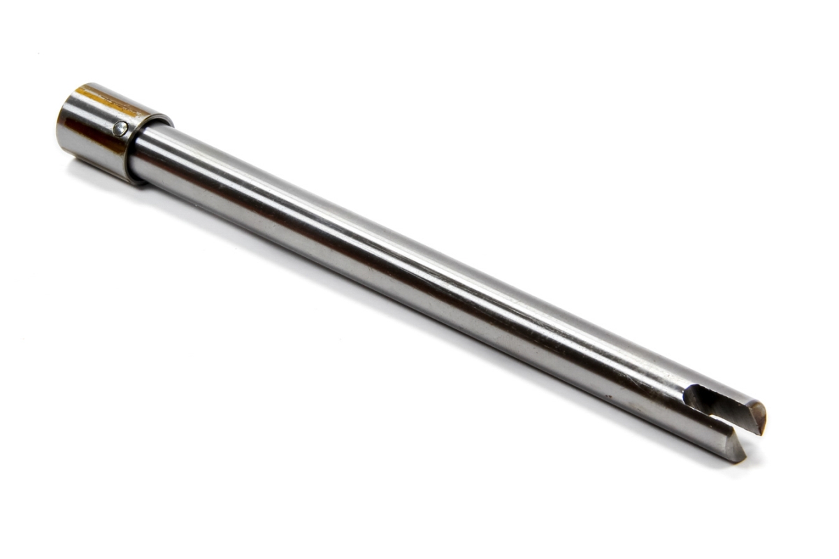 IS-55A Intermediate Shaft for Chevy 348-409
