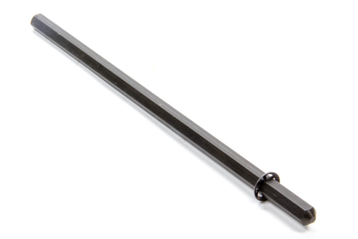 IS-83 Hardened Steel Oil Pump Intermediate Shaft for Ford 351W