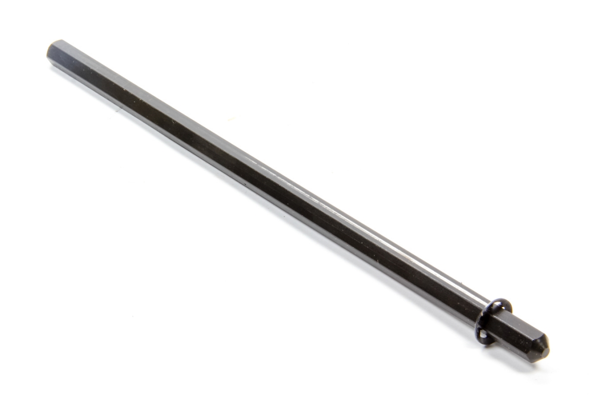 IS-84A Intermediate Shaft for Ford 351C-M-400