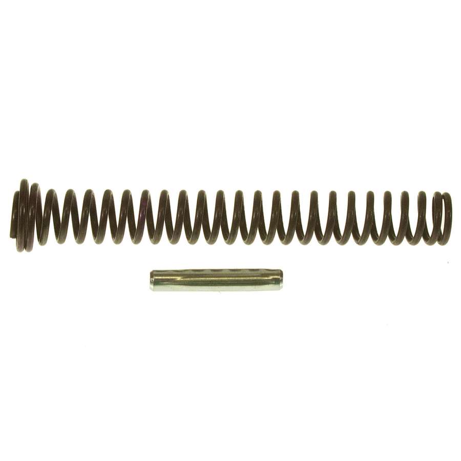 77070 Oil Pressure Spring for 70 PSI Big Block Chevy