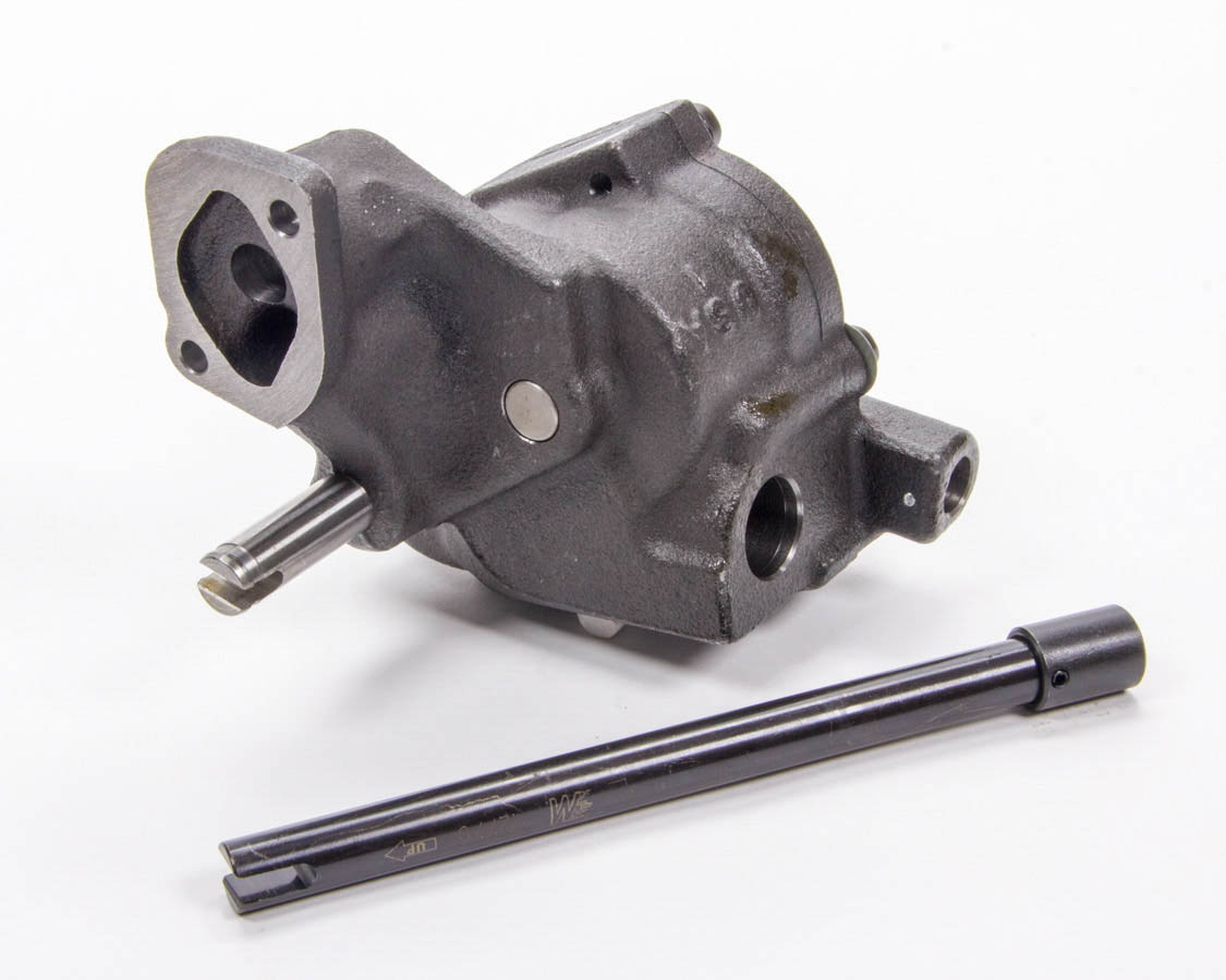 10770 High-Volume Oil Pump for Big Block Chevy