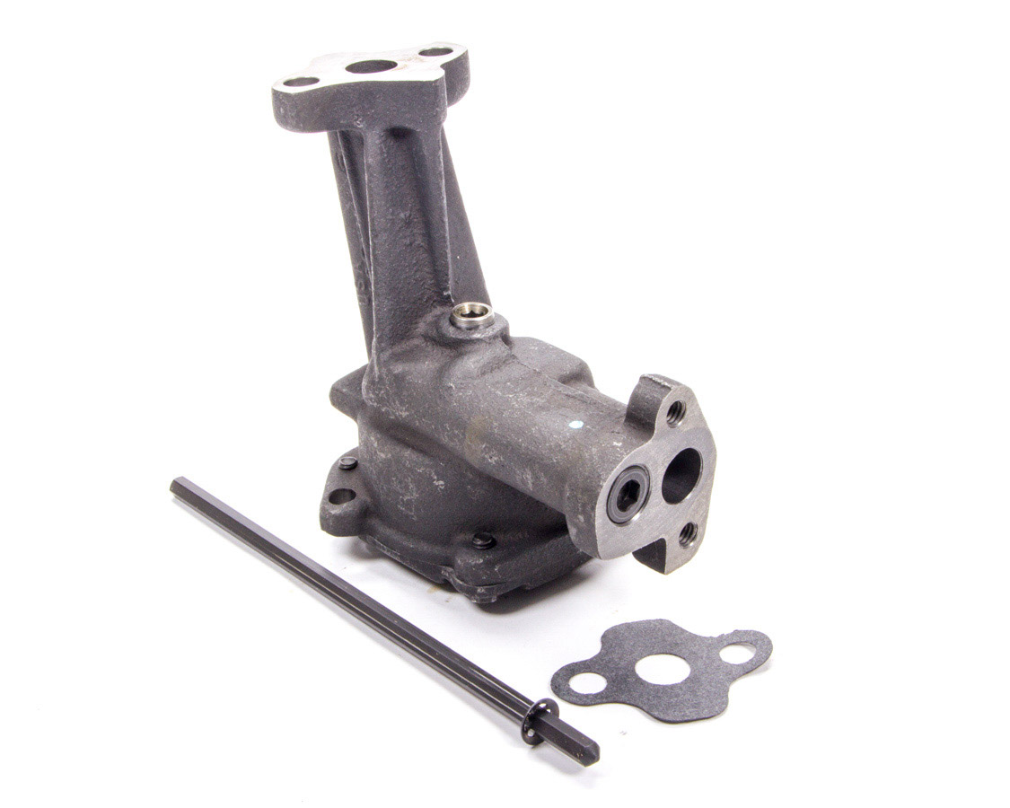10688 High-Volume Oil Pump - Bolt-On Pickupfor for Small Block Ford 302