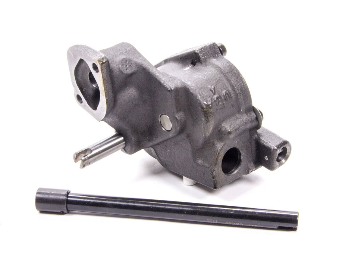 10774 Standard Volume Oil Pump for Big Block Chevy
