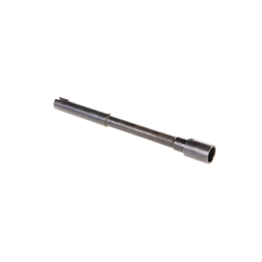 12550 High-Performance Intermediate Shaft for Small Block Chevy