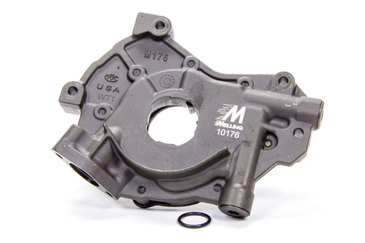 10176 Oil Pump for Ford 4.6L SOHC