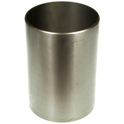 CSL130 Replacement Cylinder Sleeve, 4.125 in. Bore Dia.