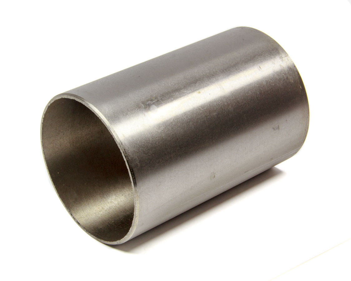 CSL136HP 4.000 Bore Replacement Cylinder Sleeve