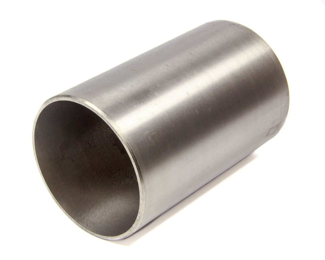 CSL297HP 4.250 Bore Replacement Cylinder Sleeve