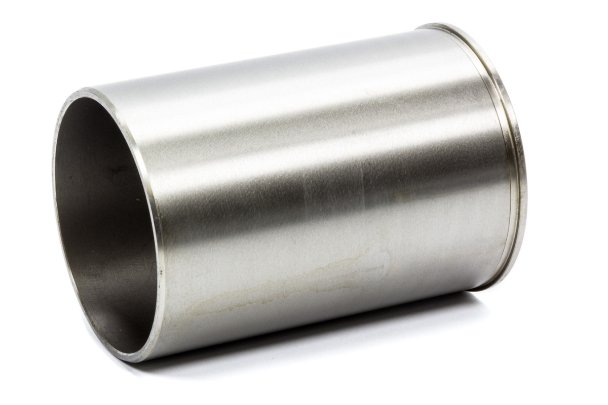 590231 4.050 Bore Dia. Replacement Cylinder Sleeve