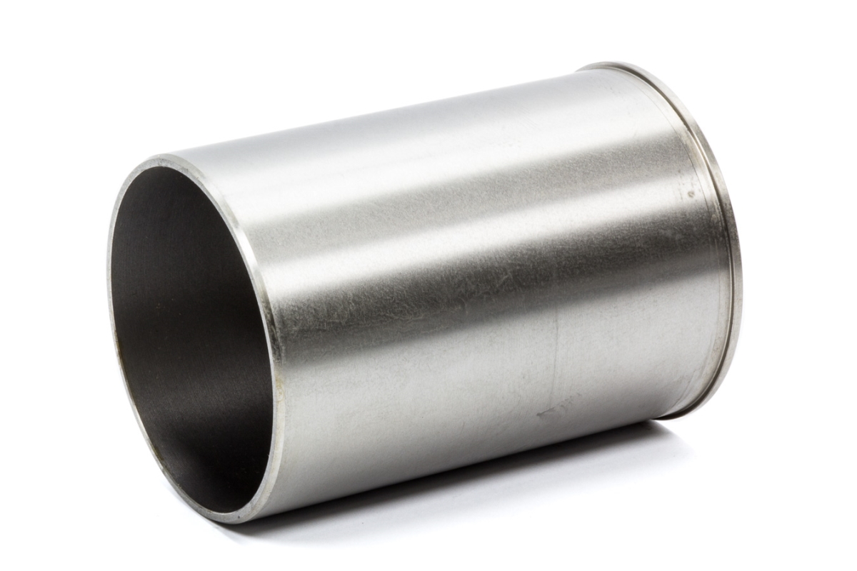 590261 4.125 Bore Dia. Engine Parts Replacement Cylinder Sleeve