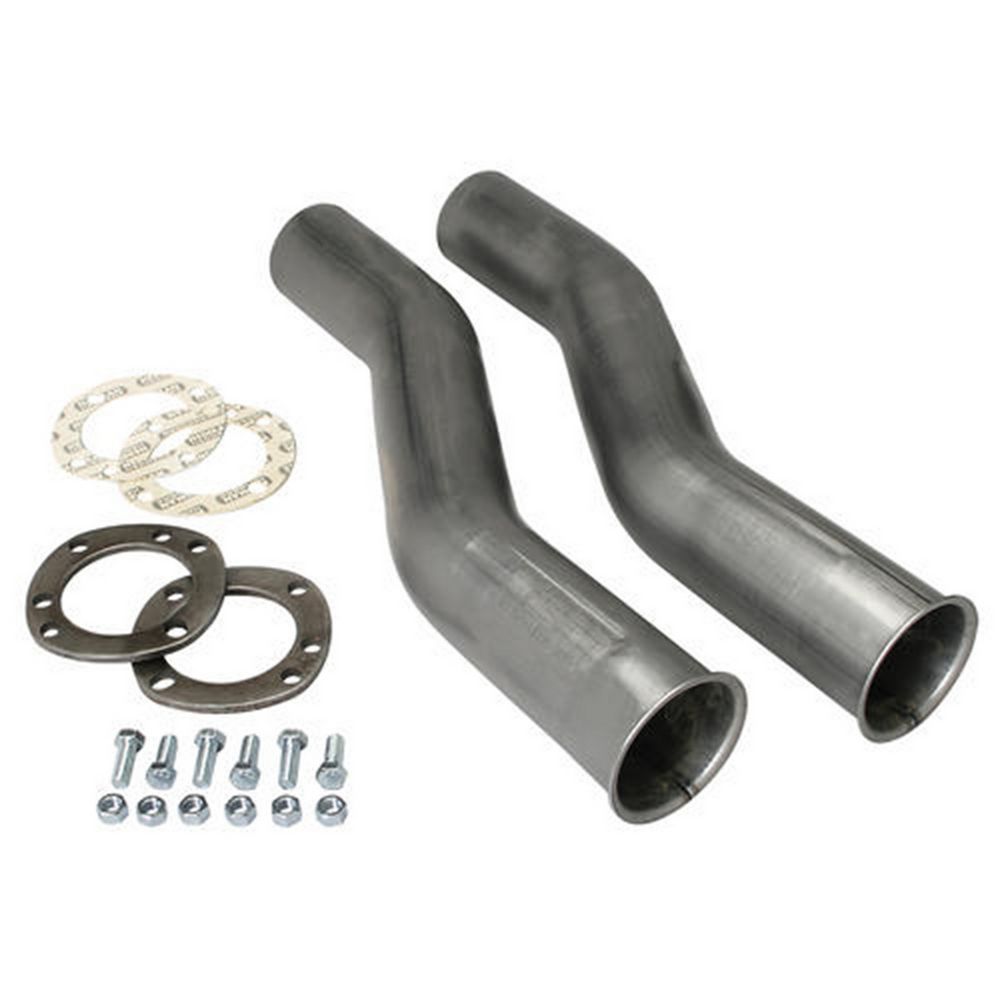 18805 2.25 in. Extensions 3 in. Flange