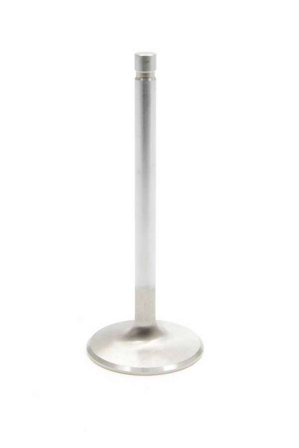11854-1 2.30 in. Severe Duty Intake Valve for Big Block Chevy