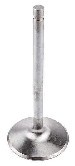 11870-1 2.30 in. Race Master Intake Valve for Big Block Chevy