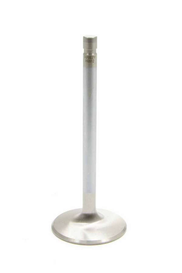 11877-1 1.60 in. Race Master Exhaust Valve for Small Block Chevy