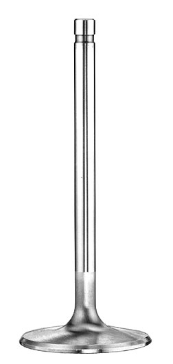 11880-1 2.35 in. Severe Duty Intake Valve for Big Block Chevy