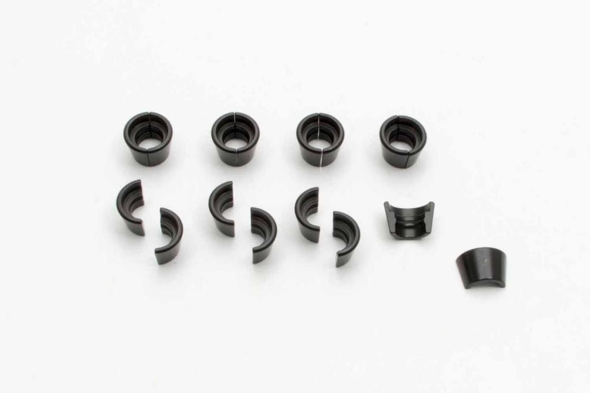 13061-8 Super 7 Bead Loc Valve Locks