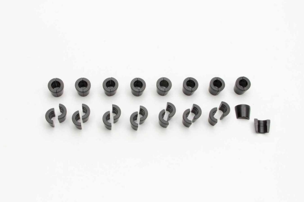 13091-16 7 deg Valve Locks