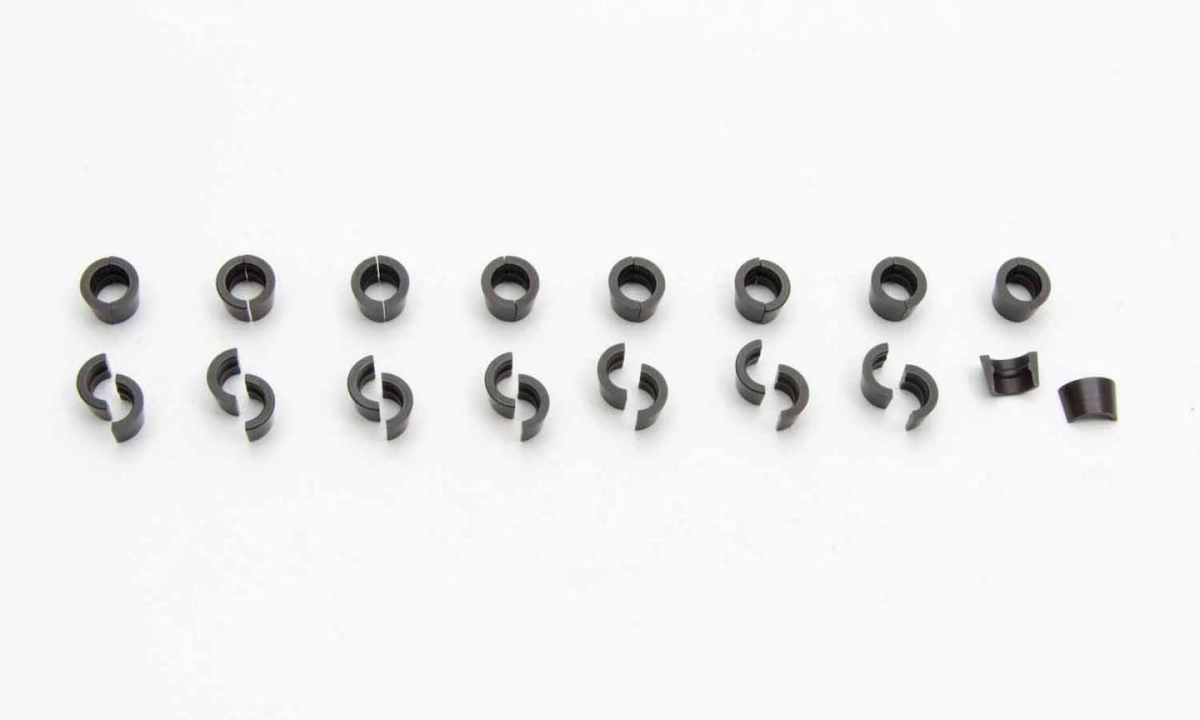 13093-16 7 deg Valve Locks
