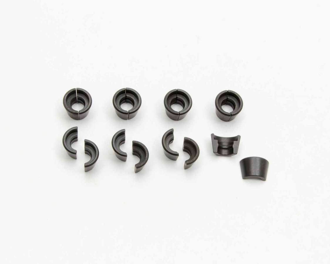 13162-8 10 deg Bead Loc Valve Locks - Plus 0.05 in.