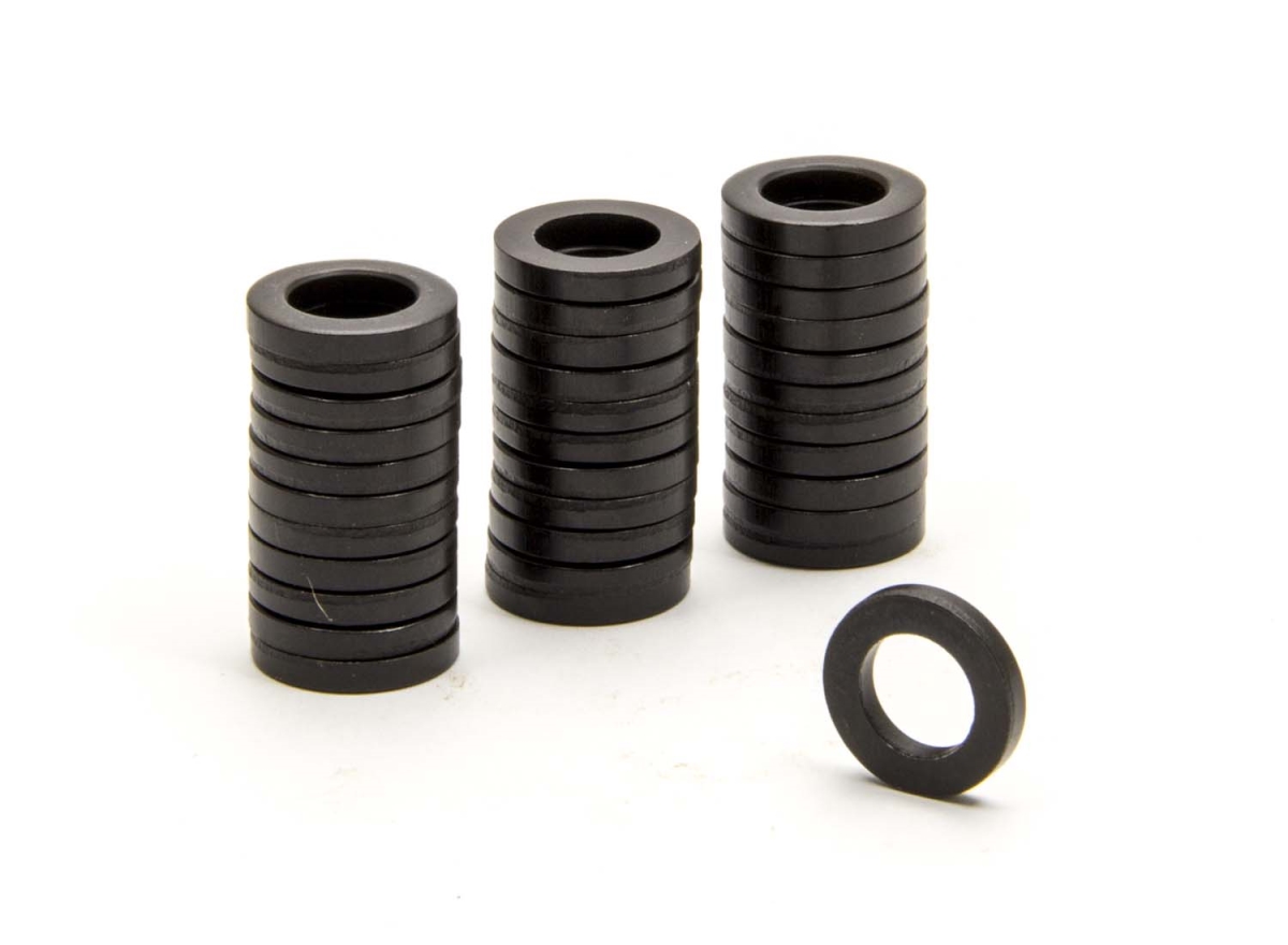 42102 0.43 in. Head Bolt Washers - Pack of 34