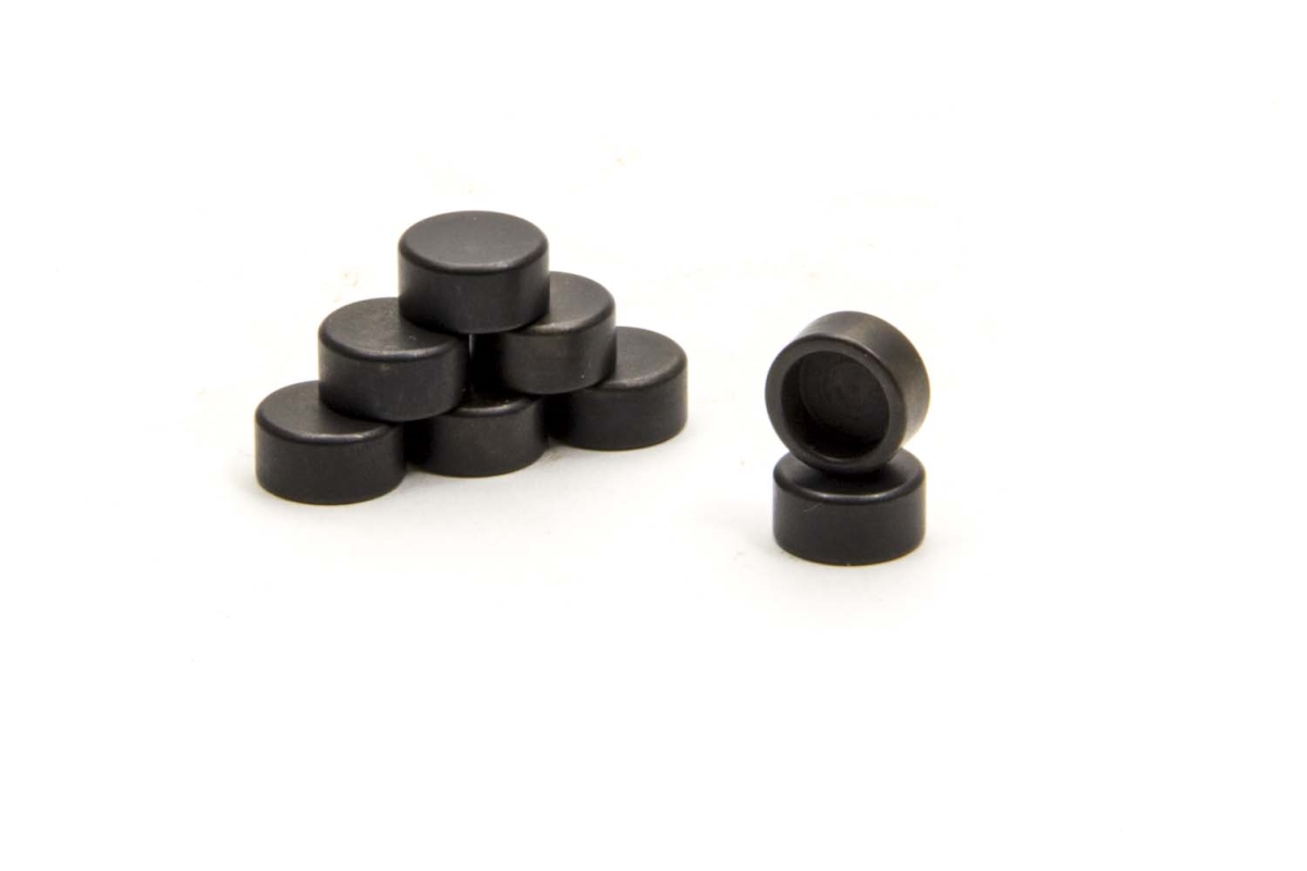 42139-8 0.31 in. Valve Lash Caps