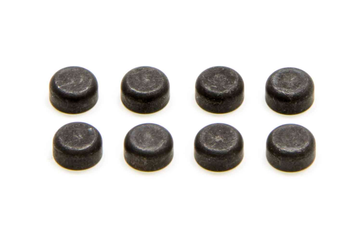 42300-8 0.31 in. Valve Stem Wear Caps