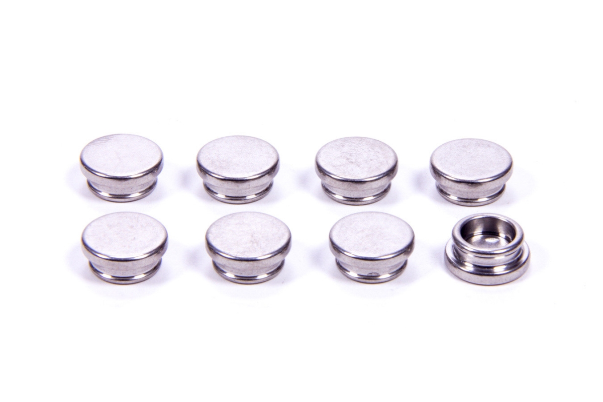 42404-8 0.34 in. Valve Loc Caps