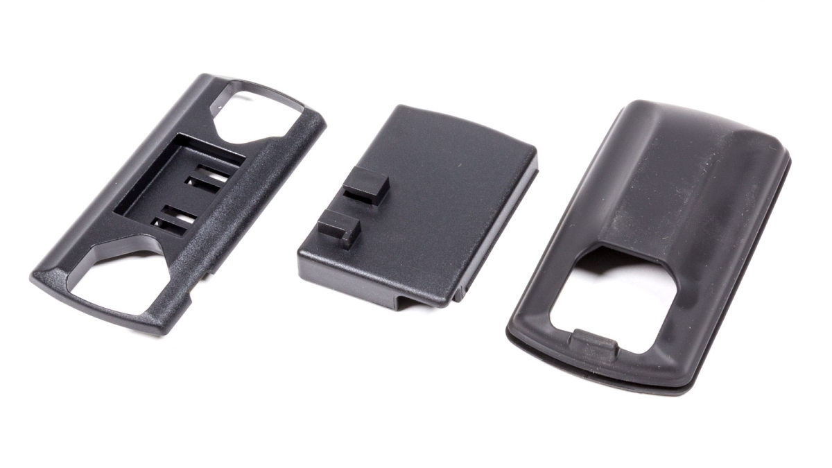 98005 CTS2 Pod Adapter Kit with CS2 Grommet