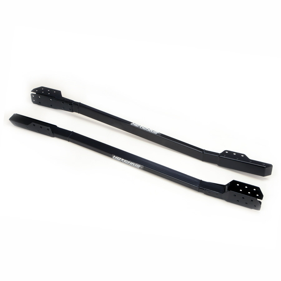 4017 Sub Frame Connector for 1965-1970 Mustang