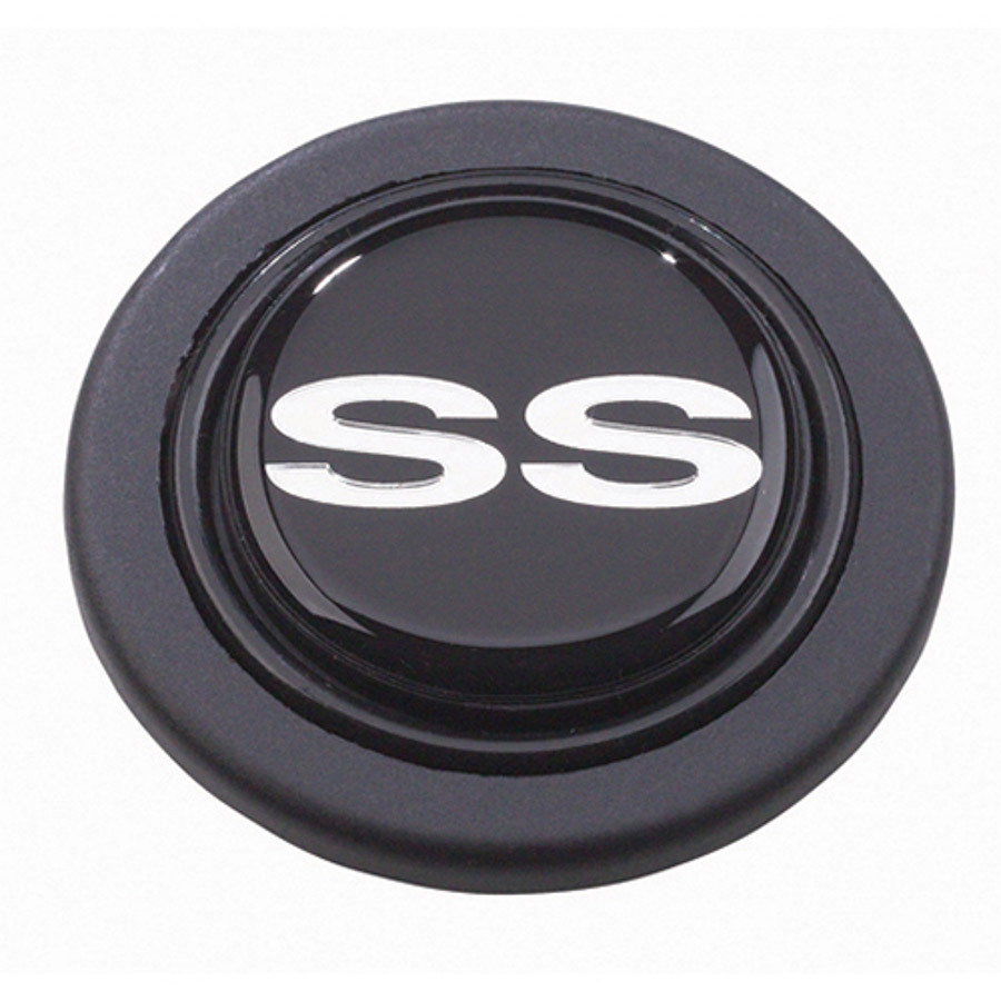 5649 Signature Series Doorbell Transmitter with Button