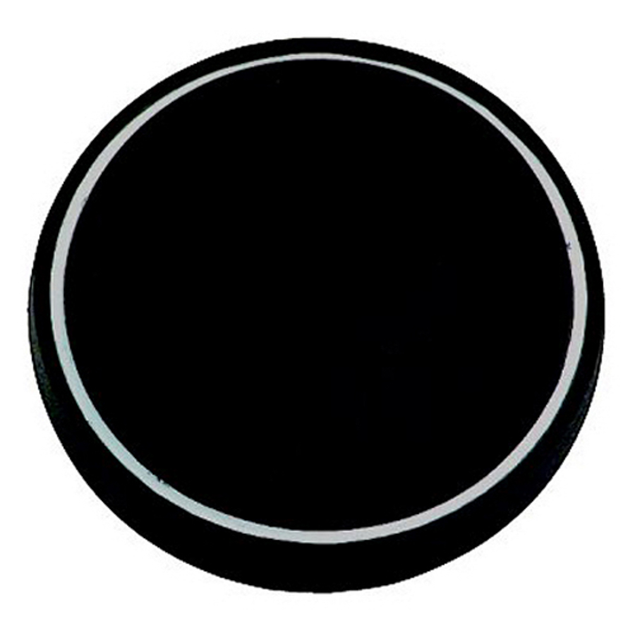 Picture of Grant 5699 Classic Nostalgia Horn Button