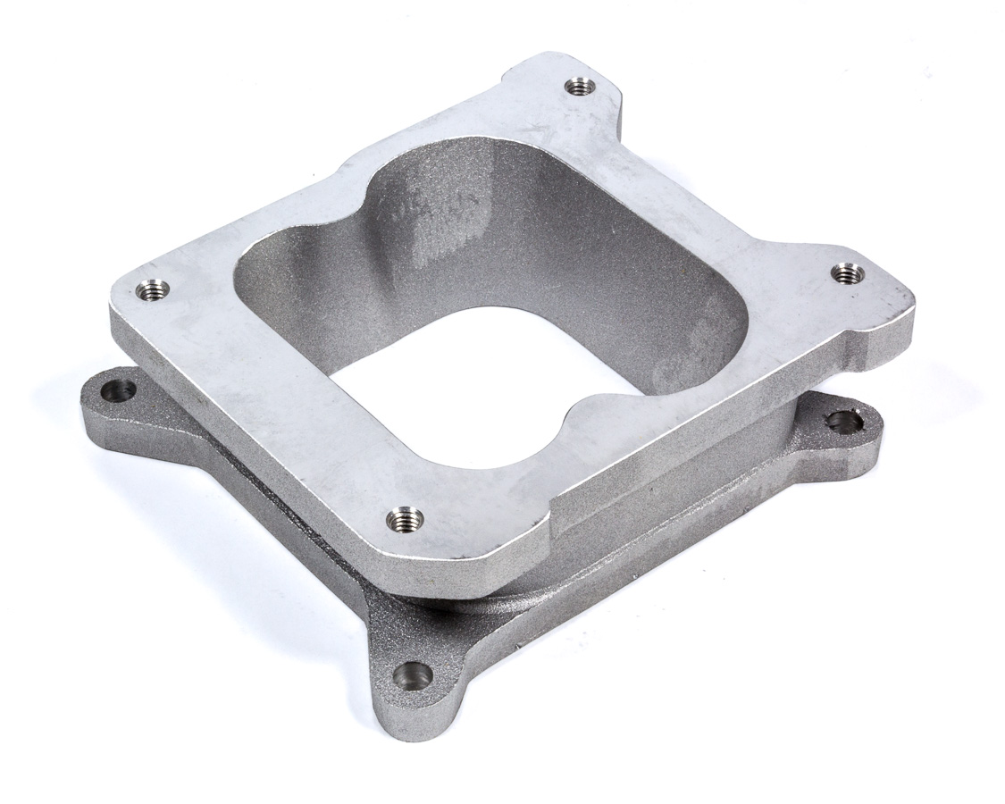 64960 2 in. Aluminum Carburetor Spacer