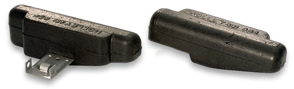 Moroso 65432 Oval Track Float Kit