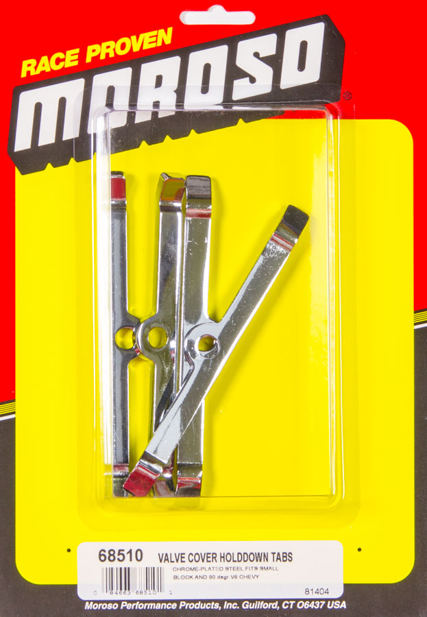MOROSO