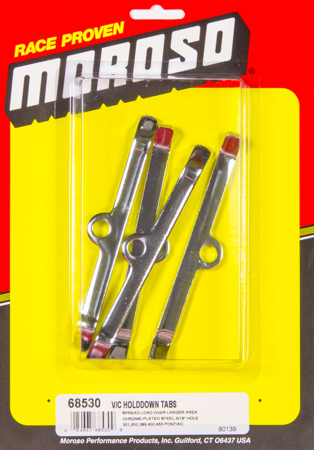 Moroso