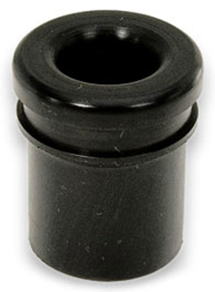 68773 PVC Valve Cover Grommet with Baffle