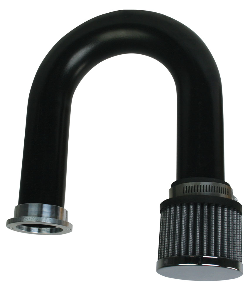68850 Breather Kit for Sprint Car Engines