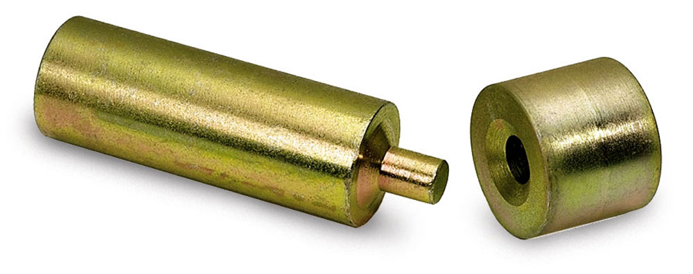 71605 Quick Fastener Sinking Tool