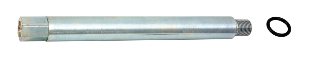 89602 Leak Down Tester Adapter - OHC