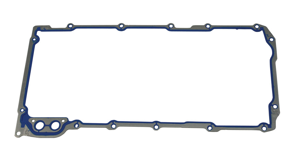 93152 Oil Pan Gasket for GM LS Engines