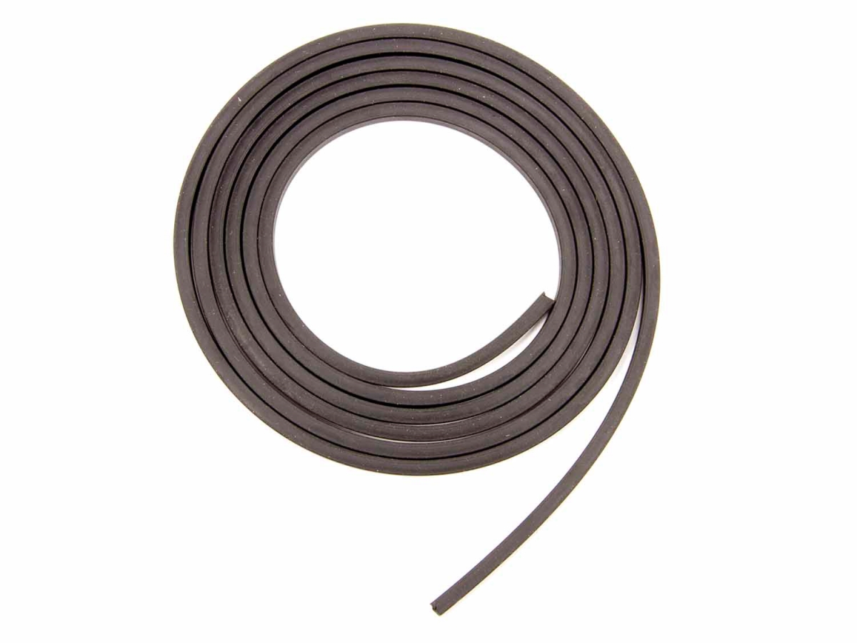 97319 O-Ring for 2 Piece Oil Pans