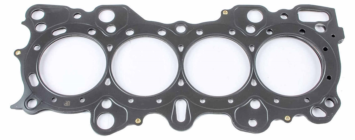 C4231-030 81 mm MLS Head Gasket for 0.030 - Honda VTEC