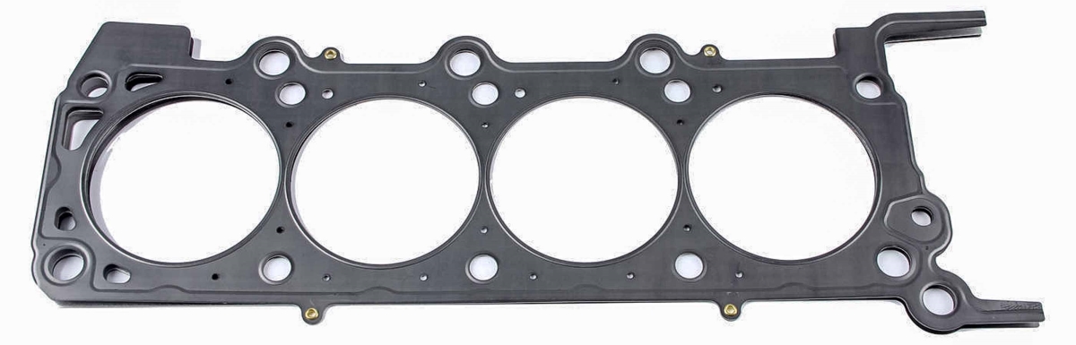 C5118-030 92 mm MLS Head Gasket for 0.030 D 4.6L Left Hand