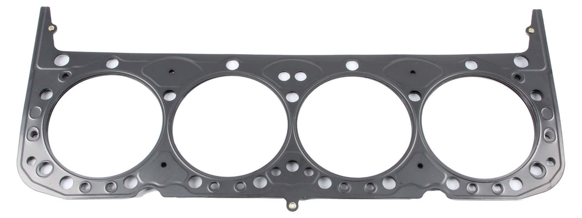 C5245-040 4.060 MLS Head Gasket for 0.040 - Small Block Chevy