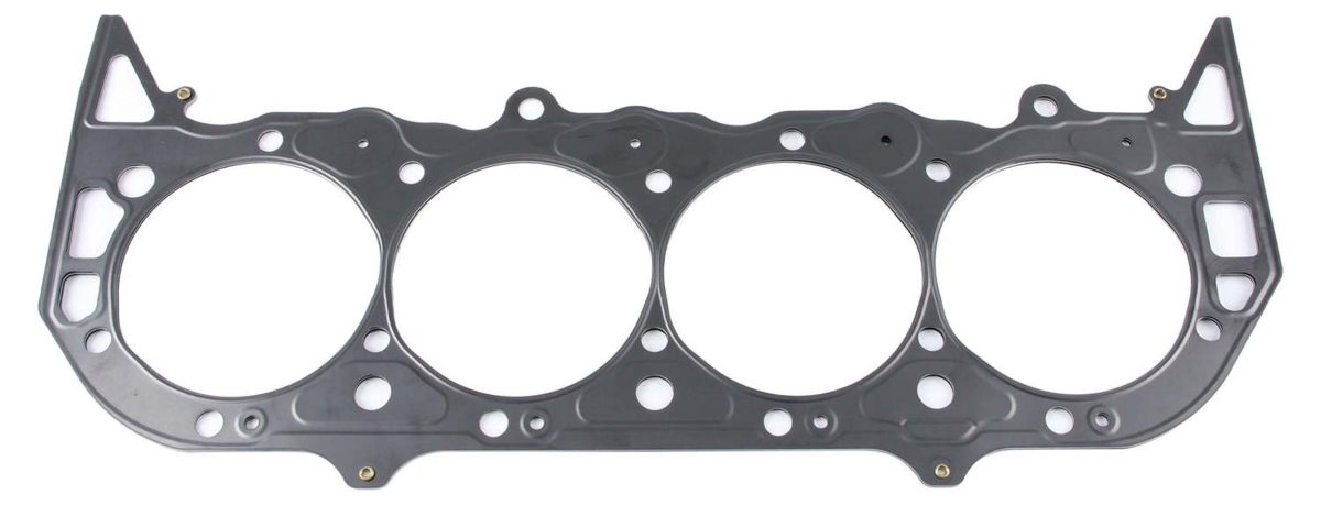 C5331-080 4.630 MLS Head Gasket for 0.080 - Big Block Chevy