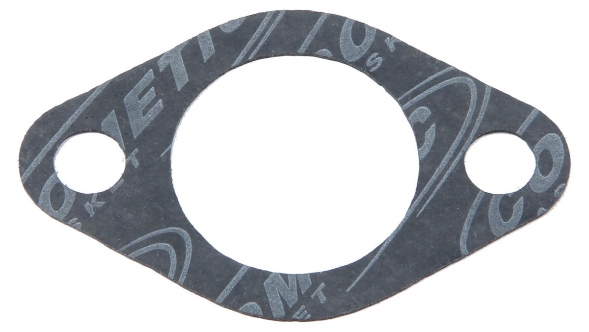 C5347-039 Water Pump Gasket for 0.039 Big Block Chevy