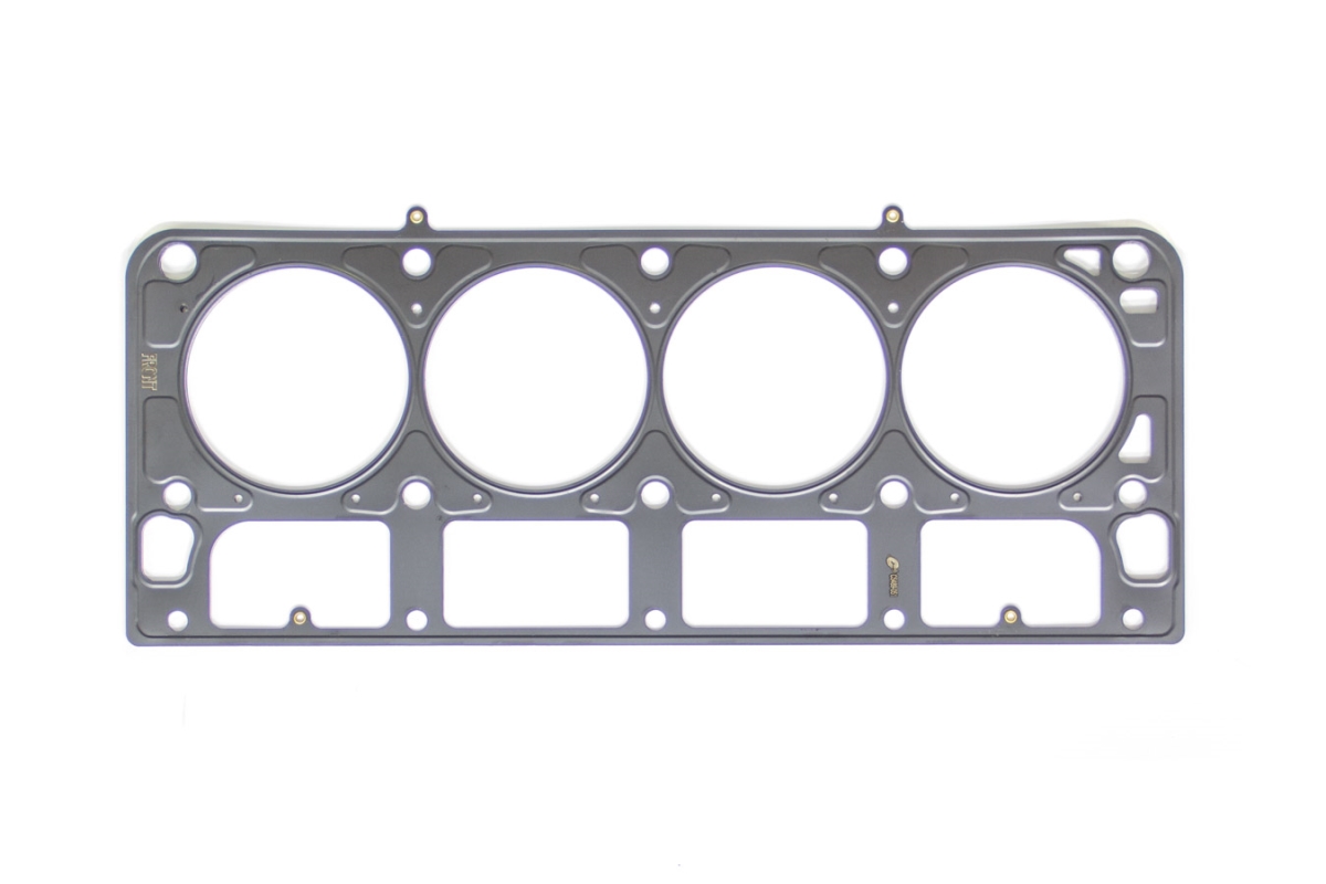 C5489-040 4.100 MLS Head Gasket for 0.040 GM LS1-LS2-LS3-LS6