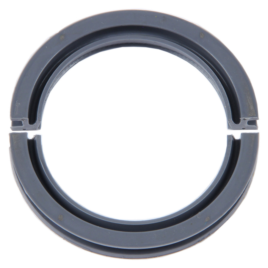 C5682 Rear Main Seal for Big Block Chevy